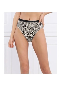 Michael Kors Dół od bikini ze sklepu Gomez Fashion Store w kategorii Stroje kąpielowe - zdjęcie 185007231