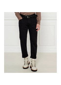 Joop! Jeans Jeansy 15 Mitch_NOS | Modern fit ze sklepu Gomez Fashion Store w kategorii Jeansy męskie - zdjęcie 185007260