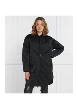 Desigual Kurtka | Regular Fit ze sklepu Gomez Fashion Store w kategorii Kurtki damskie - zdjęcie 185007270