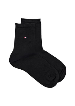 Tommy Hilfiger Skarpety ze sklepu Gomez Fashion Store w kategorii Skarpetki damskie - zdjęcie 185007280