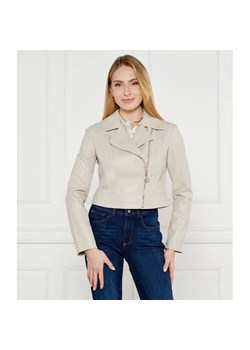GUESS Kurtka CLEMENCE | Regular Fit ze sklepu Gomez Fashion Store w kategorii Kurtki damskie - zdjęcie 185007294