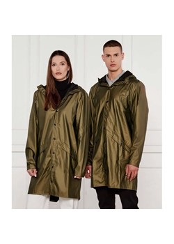 Rains Płaszcz ze sklepu Gomez Fashion Store w kategorii Płaszcze damskie - zdjęcie 185007311