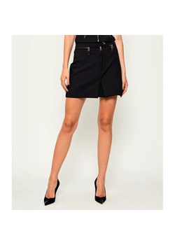Elisabetta Franchi Spódnica ze sklepu Gomez Fashion Store w kategorii Spódnice - zdjęcie 185007332