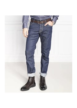Jacob Cohen Jeansy | Regular Fit ze sklepu Gomez Fashion Store w kategorii Jeansy męskie - zdjęcie 185007364