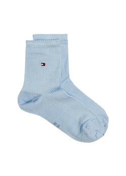 Tommy Hilfiger Skarpety ze sklepu Gomez Fashion Store w kategorii Skarpetki damskie - zdjęcie 185007373