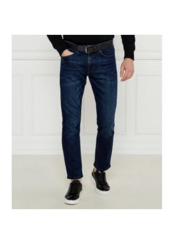 BOSS ORANGE Jeansy Delaware | Slim Fit ze sklepu Gomez Fashion Store w kategorii Jeansy męskie - zdjęcie 185007374