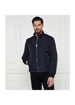 Joop! Jeans Kurtka Jaren | Regular Fit ze sklepu Gomez Fashion Store w kategorii Kurtki męskie - zdjęcie 185007383