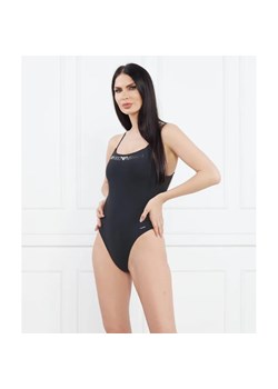 Emporio Armani Strój kąpielowy ze sklepu Gomez Fashion Store w kategorii Stroje kąpielowe - zdjęcie 185007410