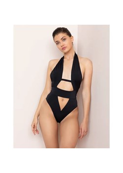 Agent Provocateur Strój kąpielowy ANJA1 ze sklepu Gomez Fashion Store w kategorii Stroje kąpielowe - zdjęcie 185007444