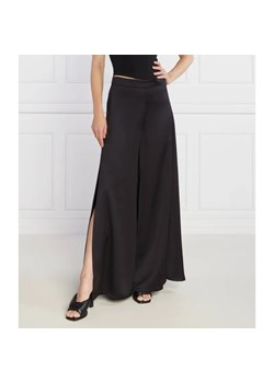 Pinko Spodnie | Regular Fit ze sklepu Gomez Fashion Store w kategorii Spodnie damskie - zdjęcie 185007481