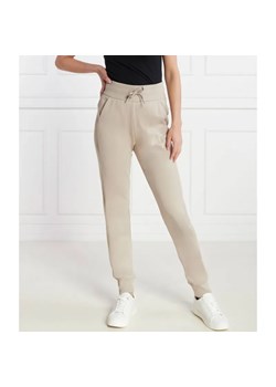 Armani Exchange Spodnie dresowe | Slim Fit ze sklepu Gomez Fashion Store w kategorii Spodnie damskie - zdjęcie 185007512