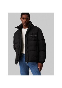 Calvin Klein Jeans Kurtka | Regular Fit ze sklepu Gomez Fashion Store w kategorii Kurtki męskie - zdjęcie 185007514