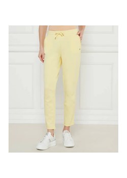 Joop! Spodnie dresowe | Regular Fit ze sklepu Gomez Fashion Store w kategorii Spodnie damskie - zdjęcie 185007550