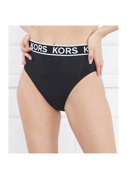 Michael Kors Dół od bikini ze sklepu Gomez Fashion Store w kategorii Stroje kąpielowe - zdjęcie 185007554