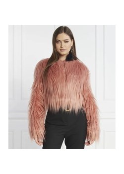 Pinko Futro ze sklepu Gomez Fashion Store w kategorii Futra damskie - zdjęcie 185007564