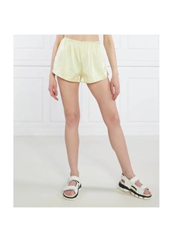 Samsøe Samsøe Szorty | Regular Fit ze sklepu Gomez Fashion Store w kategorii Szorty - zdjęcie 185007580