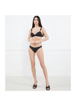 Emporio Armani Strój kąpielowy ze sklepu Gomez Fashion Store w kategorii Stroje kąpielowe - zdjęcie 185007581