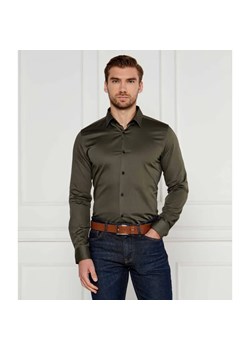 Joop! Koszula Pit | Slim Fit ze sklepu Gomez Fashion Store w kategorii Koszule męskie - zdjęcie 185007594