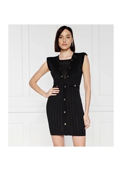 Liu Jo Sukienka ze sklepu Gomez Fashion Store w kategorii Sukienki - zdjęcie 185007631