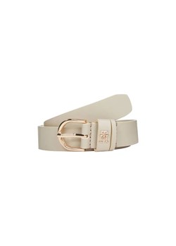 Tommy Hilfiger Skórzany pasek ze sklepu Gomez Fashion Store w kategorii Paski damskie - zdjęcie 185007660