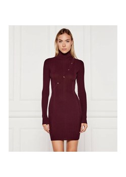 Patrizia Pepe Sukienka ze sklepu Gomez Fashion Store w kategorii Sukienki - zdjęcie 185007671