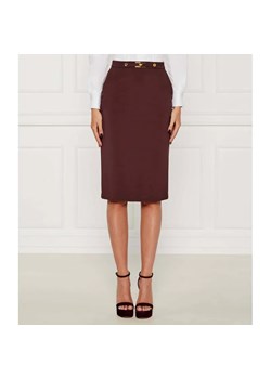 Elisabetta Franchi Spódnica ze sklepu Gomez Fashion Store w kategorii Spódnice - zdjęcie 185007700