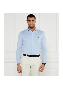 POLO RALPH LAUREN Koszula | Regular Fit ze sklepu Gomez Fashion Store w kategorii Koszule męskie - zdjęcie 185007720