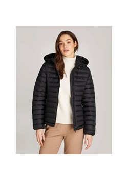 Calvin Klein Kurtka | Regular Fit ze sklepu Gomez Fashion Store w kategorii Kurtki damskie - zdjęcie 185007731