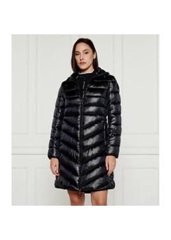Marc Cain Płaszcz ze sklepu Gomez Fashion Store w kategorii Płaszcze damskie - zdjęcie 185007732