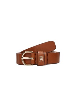 Tommy Hilfiger Skórzany pasek ze sklepu Gomez Fashion Store w kategorii Paski damskie - zdjęcie 185007751