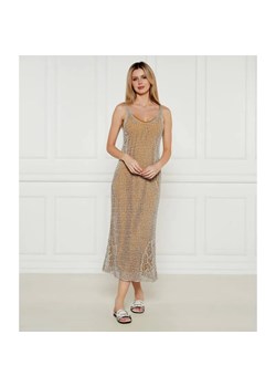Pinko Sukienka VIGGIANO ze sklepu Gomez Fashion Store w kategorii Sukienki - zdjęcie 185007764