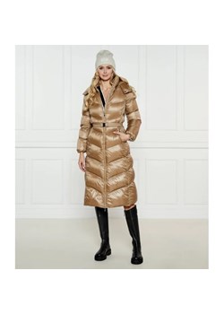 BOSS BLACK Płaszcz Pamaxi3 ze sklepu Gomez Fashion Store w kategorii Płaszcze damskie - zdjęcie 185007821