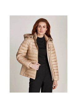 Calvin Klein Kurtka | Regular Fit ze sklepu Gomez Fashion Store w kategorii Kurtki damskie - zdjęcie 185007833