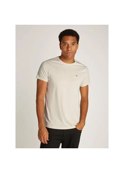Tommy Jeans T-shirt | Slim Fit ze sklepu Gomez Fashion Store w kategorii T-shirty męskie - zdjęcie 185007860