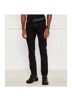 Versace Jeans Couture Jeansy Milano | Slim Fit ze sklepu Gomez Fashion Store w kategorii Jeansy męskie - zdjęcie 185007861