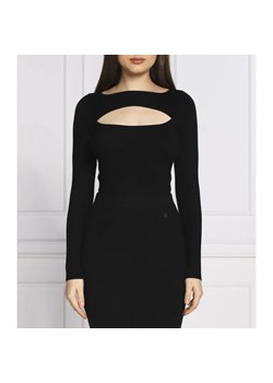 GUESS Body | Slim Fit ze sklepu Gomez Fashion Store w kategorii Body damskie - zdjęcie 185007862