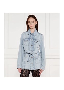 Liu Jo Kurtka | Regular Fit ze sklepu Gomez Fashion Store w kategorii Kurtki damskie - zdjęcie 185007870