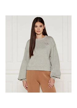 Pinko Bluza CERESOLE | Regular Fit ze sklepu Gomez Fashion Store w kategorii Bluzy damskie - zdjęcie 185007873