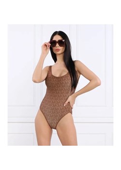 Michael Kors Strój kąpielowy ze sklepu Gomez Fashion Store w kategorii Stroje kąpielowe - zdjęcie 185007890