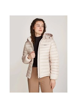 Calvin Klein Kurtka | Regular Fit ze sklepu Gomez Fashion Store w kategorii Kurtki damskie - zdjęcie 185007922