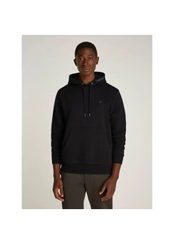 Calvin Klein Bluza | Regular Fit ze sklepu Gomez Fashion Store w kategorii Bluzy męskie - zdjęcie 185008053