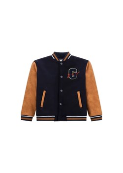 Guess Kurtka | Regular Fit ze sklepu Gomez Fashion Store w kategorii Kurtki chłopięce - zdjęcie 185008072