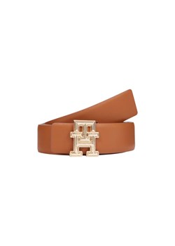 Tommy Hilfiger Skórzany dwustronny pasek ze sklepu Gomez Fashion Store w kategorii Paski damskie - zdjęcie 185008074