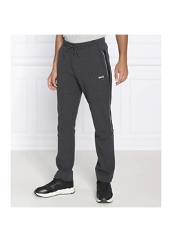 BOSS GREEN Spodnie Hadim 1 | Regular Fit ze sklepu Gomez Fashion Store w kategorii Spodnie męskie - zdjęcie 185008080