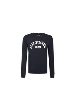 Tommy Hilfiger Bluza | Regular Fit ze sklepu Gomez Fashion Store w kategorii Bluzy chłopięce - zdjęcie 185008093