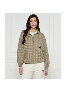 GUESS ACTIVE Kurtka | Regular Fit ze sklepu Gomez Fashion Store w kategorii Kurtki damskie - zdjęcie 185008100