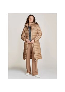Calvin Klein Płaszcz ze sklepu Gomez Fashion Store w kategorii Płaszcze damskie - zdjęcie 185008112