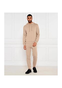 HUGO Dres DapoDayote | Relaxed fit ze sklepu Gomez Fashion Store w kategorii Dresy męskie - zdjęcie 185008151