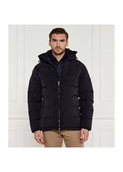 Oscar Jacobson Kurtka | Regular Fit ze sklepu Gomez Fashion Store w kategorii Kurtki męskie - zdjęcie 185008191