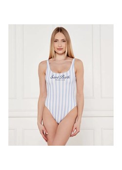 ST.Barth Strój kąpielowy LORA ze sklepu Gomez Fashion Store w kategorii Stroje kąpielowe - zdjęcie 185008194